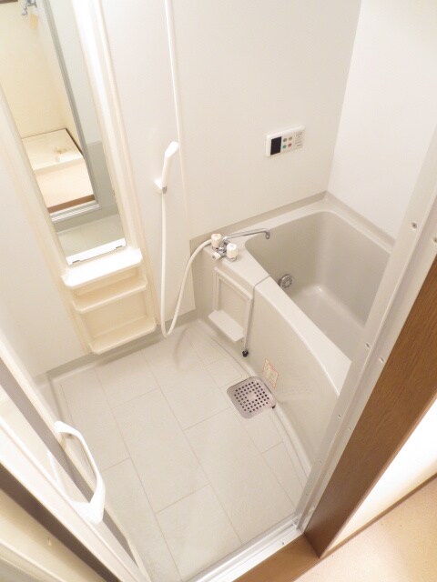 ＣＯＭＦＯＲＴＴ２の物件内観写真