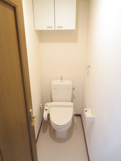 ＣＯＭＦＯＲＴＴ２の物件内観写真