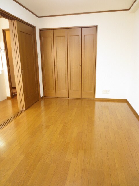 ＣＯＭＦＯＲＴＴ２の物件内観写真