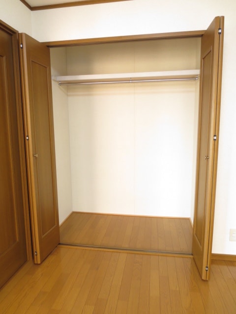 ＣＯＭＦＯＲＴＴ２の物件内観写真