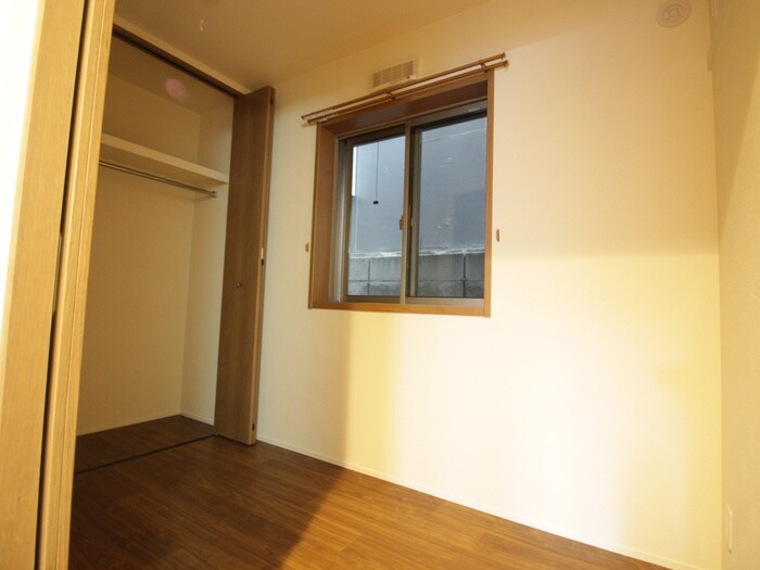 アルヴィータの物件内観写真