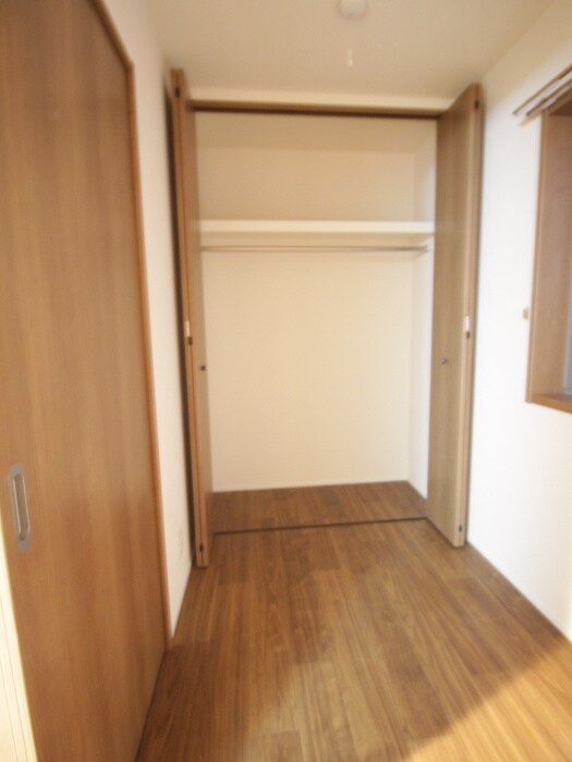 アルヴィータの物件内観写真