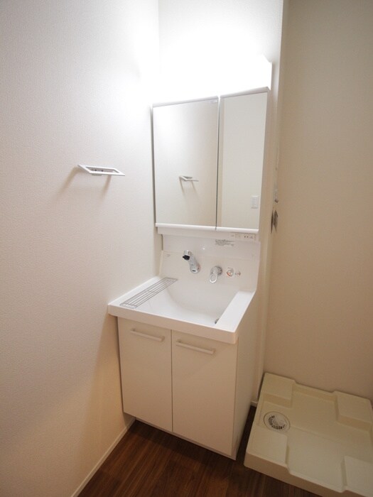 アルヴィータの物件内観写真