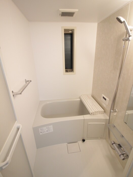 アルヴィータの物件内観写真