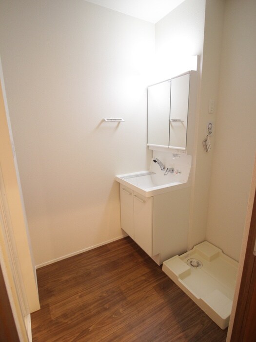 アルヴィータの物件内観写真