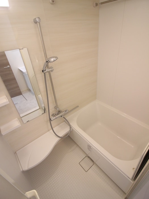 メゾン田中－海老江(Ⅱ)の物件内観写真