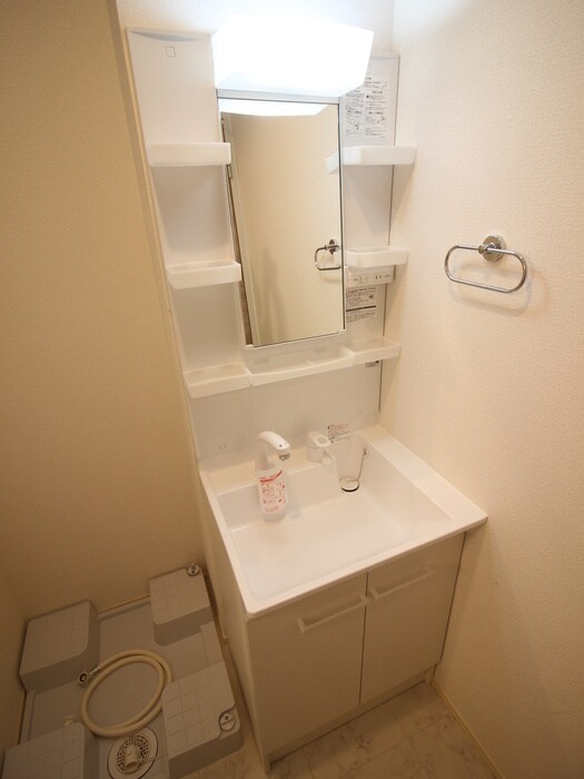 メゾン田中－海老江(Ⅱ)の物件内観写真