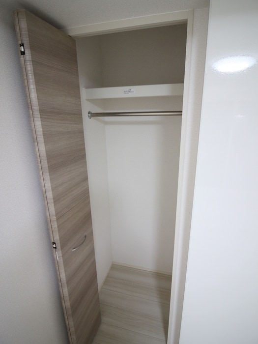 メゾン田中－海老江(Ⅱ)の物件内観写真