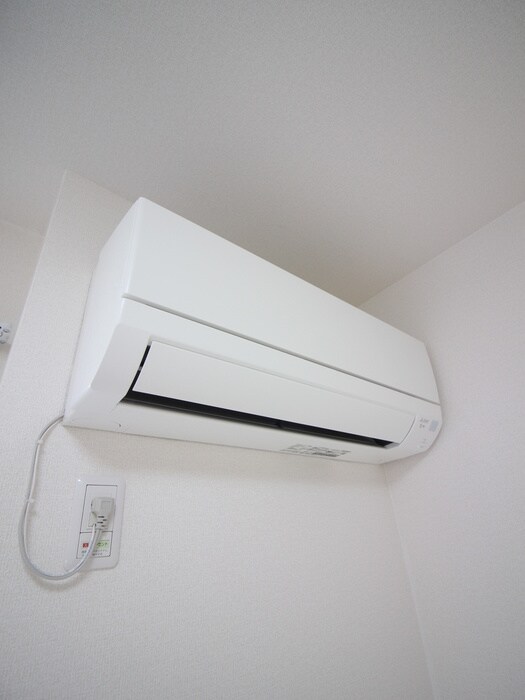 メゾン田中－海老江(Ⅱ)の物件内観写真