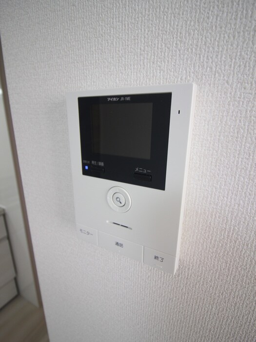 メゾン田中－海老江(Ⅱ)の物件内観写真