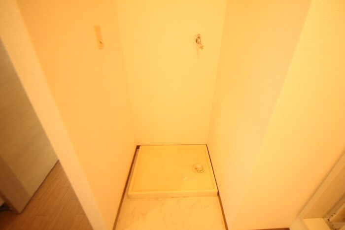 アルバ売布の物件内観写真