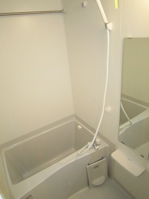 ﾌﾟﾚｻﾝｽ北浜ﾗ・ﾌｪｽﾀ（801）の物件内観写真