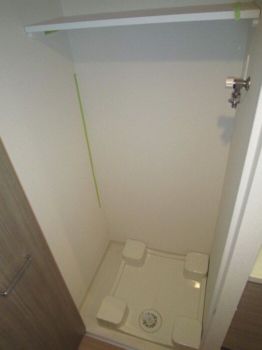 ﾌﾟﾚｻﾝｽ北浜ﾗ・ﾌｪｽﾀ（801）の物件内観写真