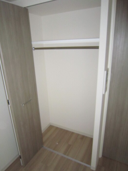 ﾌﾟﾚｻﾝｽ北浜ﾗ・ﾌｪｽﾀ（801）の物件内観写真