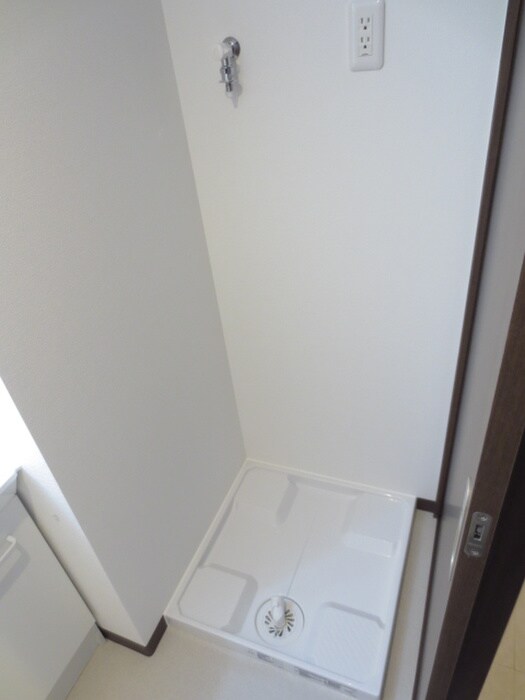 ﾍﾞﾗｼﾞｵ京都壬生WESTGATE(403)の物件内観写真