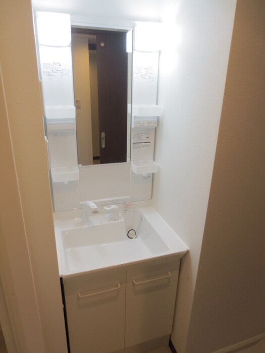 ﾍﾞﾗｼﾞｵ京都壬生WESTGATE(403)の物件内観写真