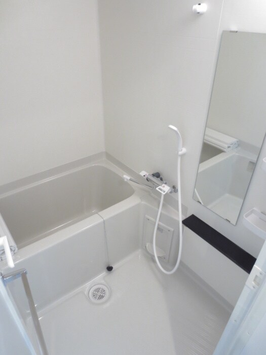 ﾍﾞﾗｼﾞｵ京都壬生WESTGATE(403)の物件内観写真