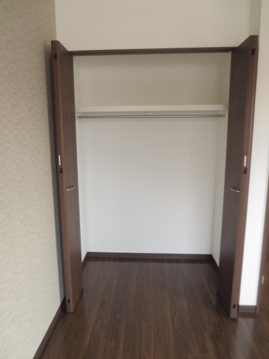 ﾍﾞﾗｼﾞｵ京都壬生WESTGATE(403)の物件内観写真