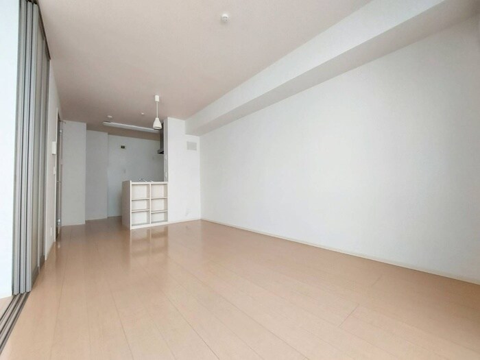 ベル・エキップの物件内観写真