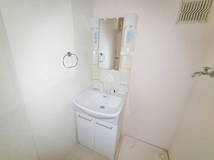 ベル・エキップの物件内観写真