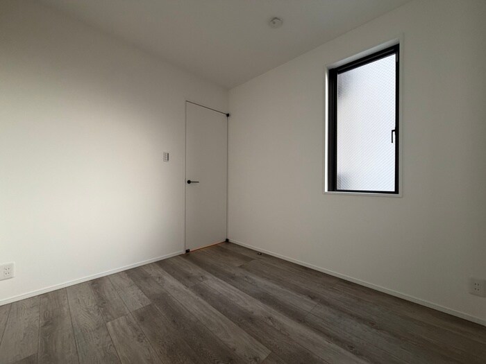 Ｋパラッツォ兵庫五宮町の物件内観写真