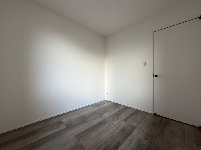 Ｋパラッツォ兵庫五宮町の物件内観写真