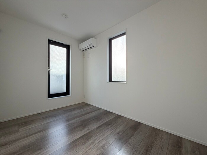 Ｋパラッツォ兵庫五宮町の物件内観写真