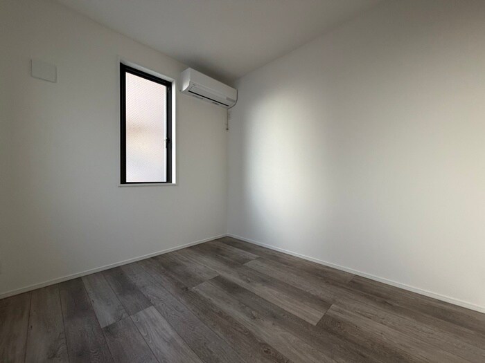 Ｋパラッツォ兵庫五宮町の物件内観写真