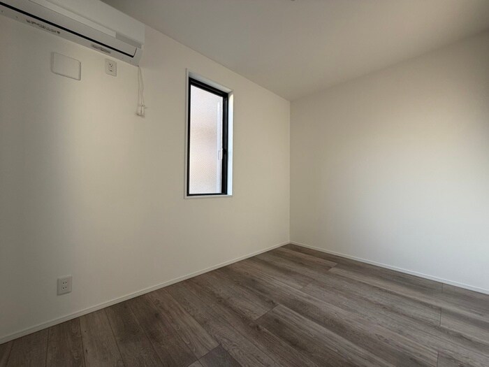 Ｋパラッツォ兵庫五宮町の物件内観写真