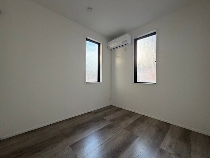 Ｋパラッツォ兵庫五宮町の物件内観写真