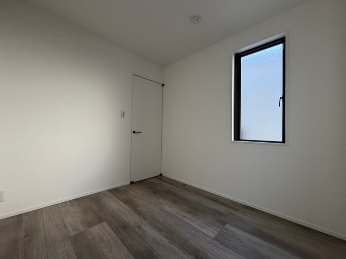 Ｋパラッツォ兵庫五宮町の物件内観写真