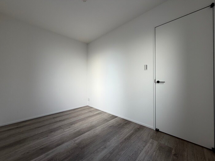 Ｋパラッツォ兵庫五宮町の物件内観写真