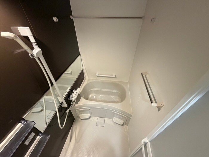 Ｋパラッツォ兵庫五宮町の物件内観写真