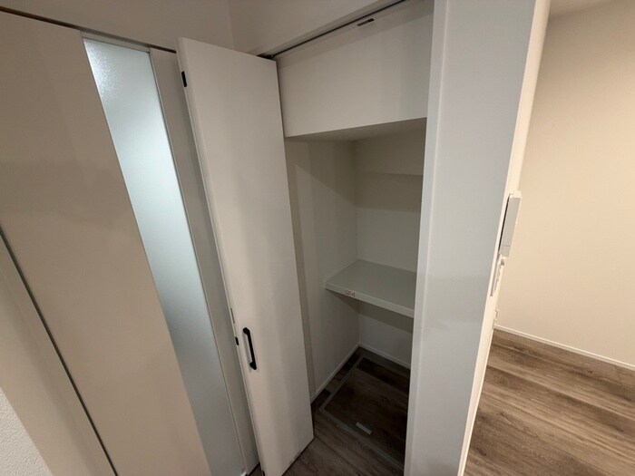 Ｋパラッツォ兵庫五宮町の物件内観写真