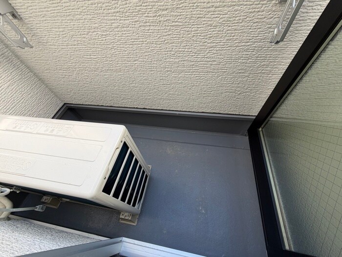 Ｋパラッツォ兵庫五宮町の物件内観写真