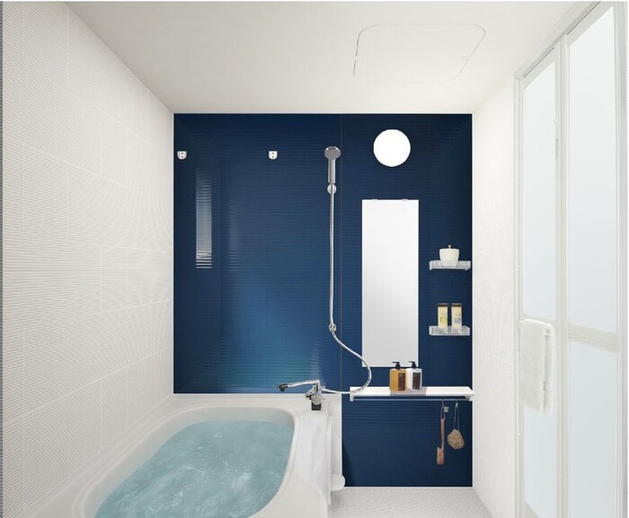 仮）シエルコート大宮の物件内観写真