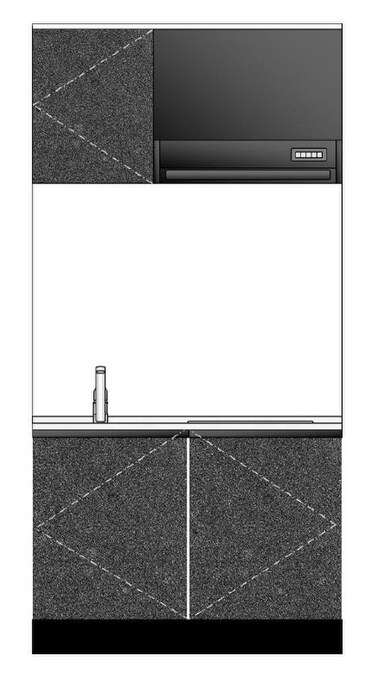 仮）シエルコート大宮の物件内観写真