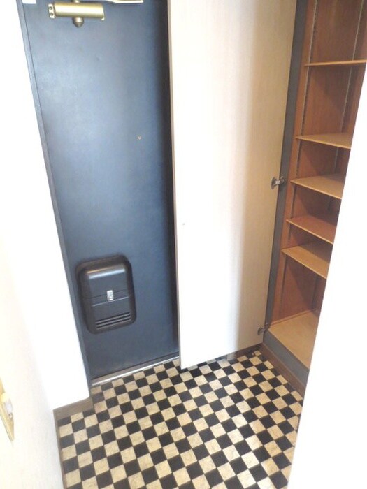 ＮＯＶＡ京橋の物件内観写真