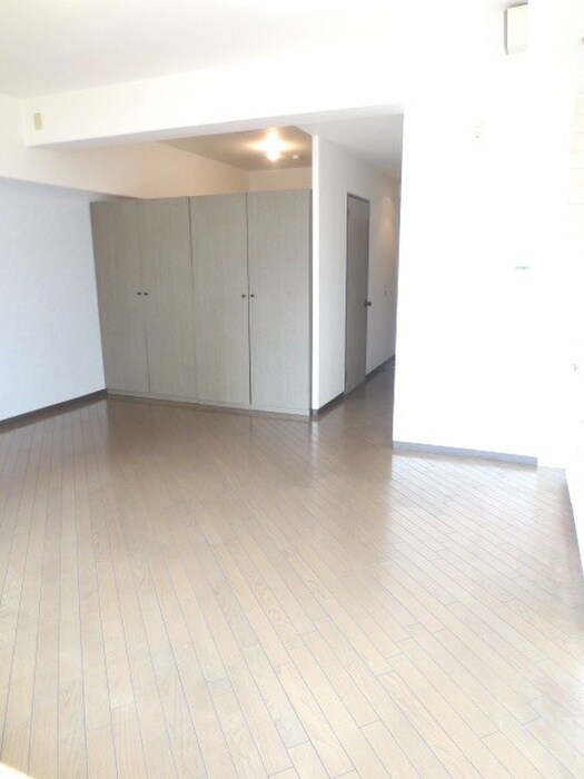 ＮＯＶＡ京橋の物件内観写真