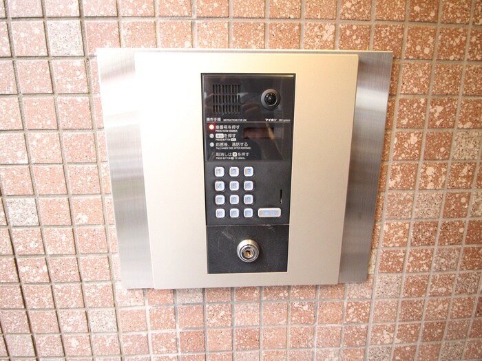 ＮＯＶＡ京橋の物件外観写真