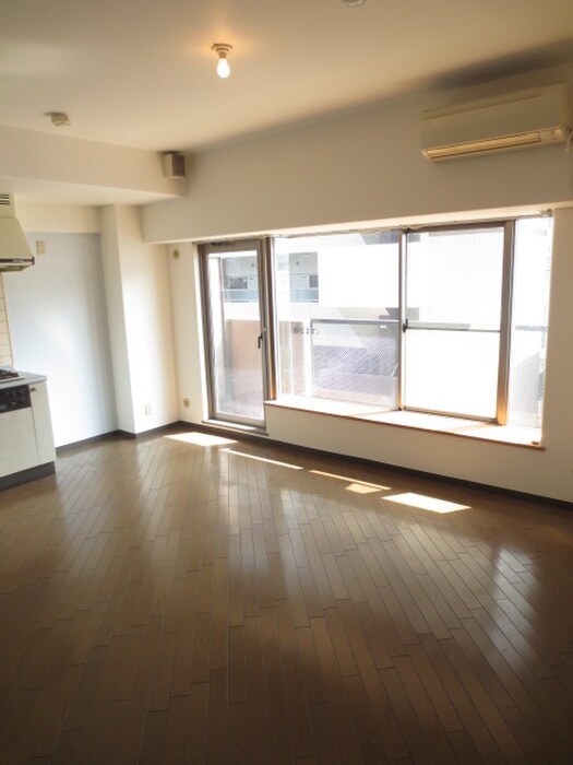 ＮＯＶＡ京橋の物件内観写真