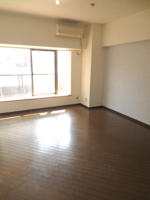 ＮＯＶＡ京橋の物件内観写真