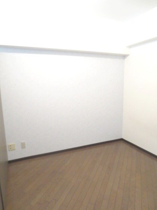 ＮＯＶＡ京橋の物件内観写真