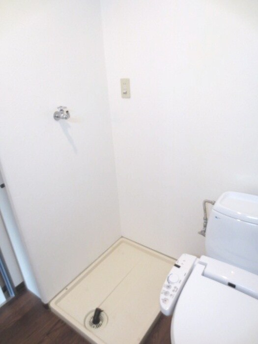 ＮＯＶＡ京橋の物件内観写真