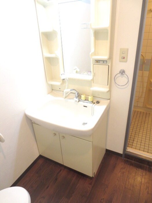 ＮＯＶＡ京橋の物件内観写真