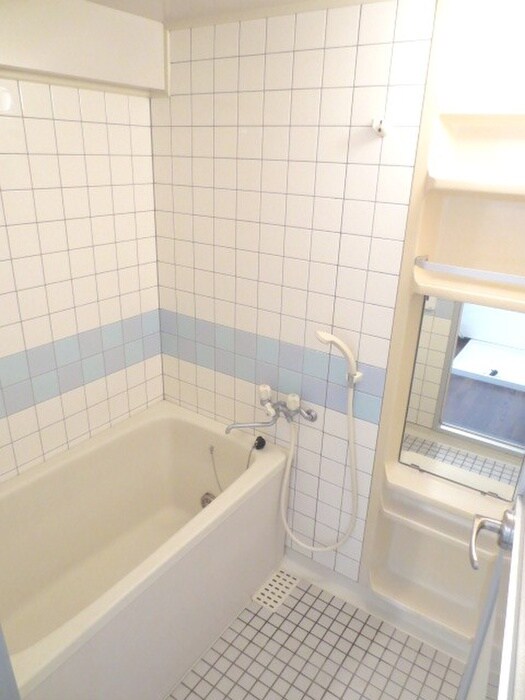 ＮＯＶＡ京橋の物件内観写真