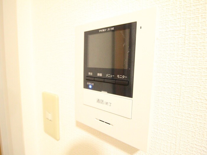 プランド－ル春日丘の物件内観写真