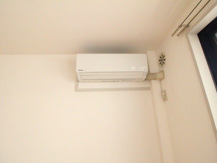 プランド－ル春日丘の物件内観写真