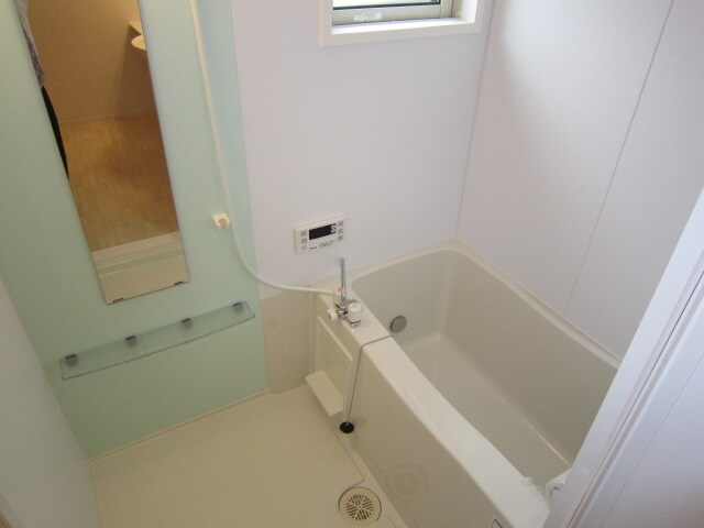 フォ－ルズマリュ－ドの物件内観写真