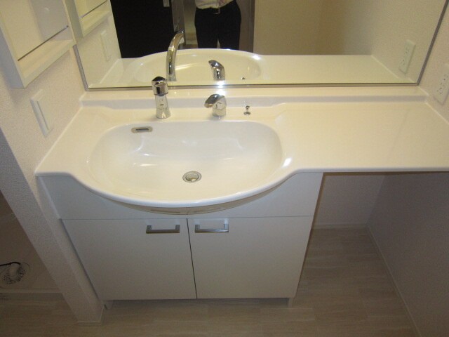 フォ－ルズマリュ－ドの物件内観写真